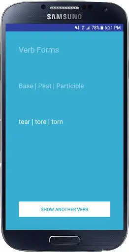 Play i-learnEn  and enjoy i-learnEn with UptoPlay