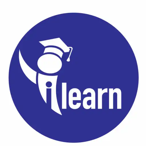 Free play online iLearn APK