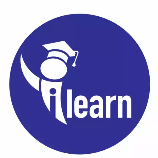 Play i-LEARN APK Play i-LEARN APK