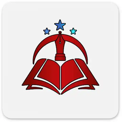 Play i Learning College APK Play i Learning College APK