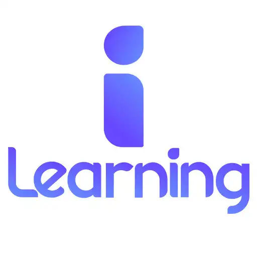 Play i-Learning - Education App APK Play i-Learning - Education App APK