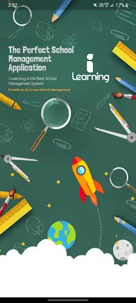 Play i-Learning - Education App  and enjoy i-Learning - Education App with UptoPlay