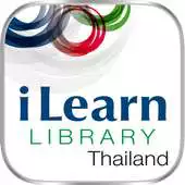 Free play online iLearn Library for Phone APK Free play online iLearn Library for Phone APK