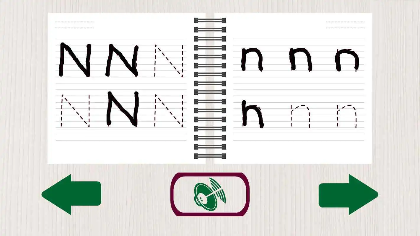 Play I learn Literacy