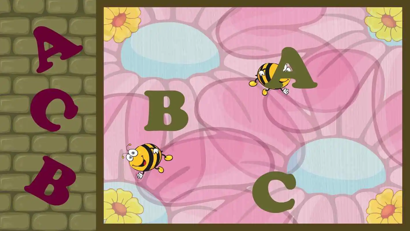 Play I learn Literacy
