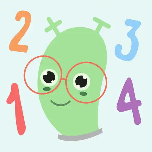Play I learn numbers in kindergarten (for kids) APK Play I learn numbers in kindergarten (for kids) APK
