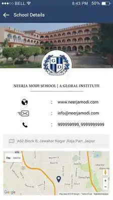 Play iLearn