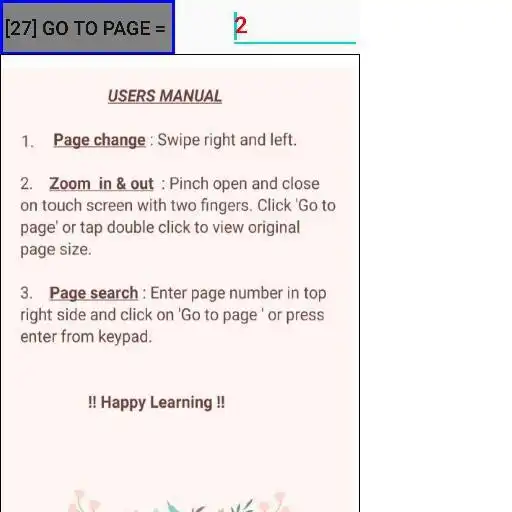 Play iLearns KG-II Maths Times Tabl  and enjoy iLearns KG-II Maths Times Tabl with UptoPlay