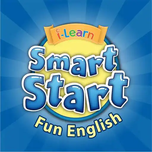 Run free android online i-Learn Smart Start Fun English APK Run free android online i-Learn Smart Start Fun English APK