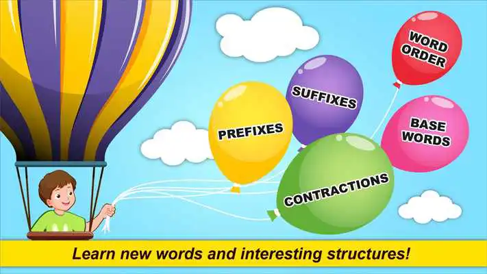 Play i-Learn Smart Start Fun English Play i-Learn Smart Start Fun English