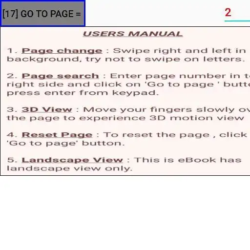 Play iLearns Nursery Object Comparison eBook 3D  and enjoy iLearns Nursery Object Comparison eBook 3D with UptoPlay