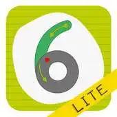 Free play online I learn writing numbers lite APK Free play online I learn writing numbers lite APK