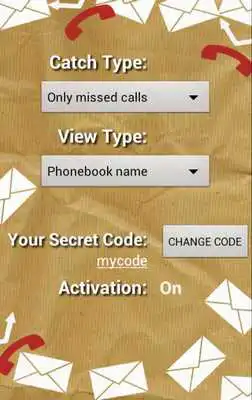 Play I Left My Phone