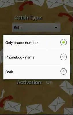 Play I Left My Phone