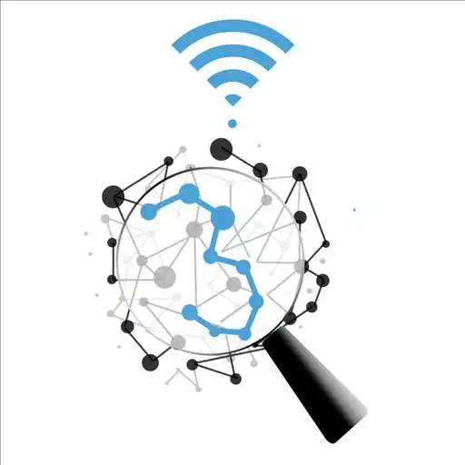 Play iLens Connect APK