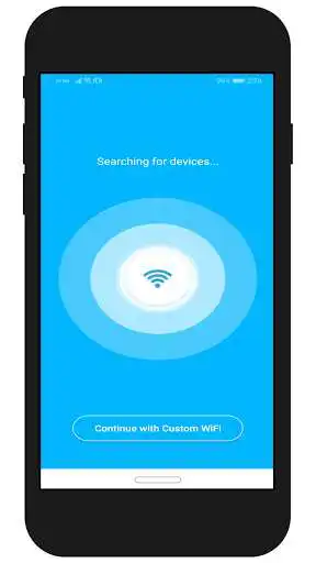 Play iLens Connect and enjoy iLens Connect with UptoPlay Play iLens Connect and enjoy iLens Connect with UptoPlay