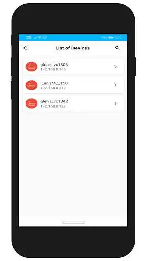 Play iLens Connect as an online game online iLens Connect with UptoPlay com.knowledgelens.kluser.envion Play iLens Connect as an online game iLens Connect with UptoPlay