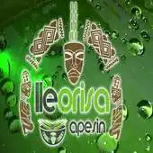 Free play online Ile orisa pesin APK