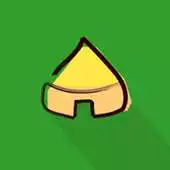 Free play online iLepini APK