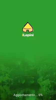 Play iLepini  and enjoy iLepini with UptoPlay
