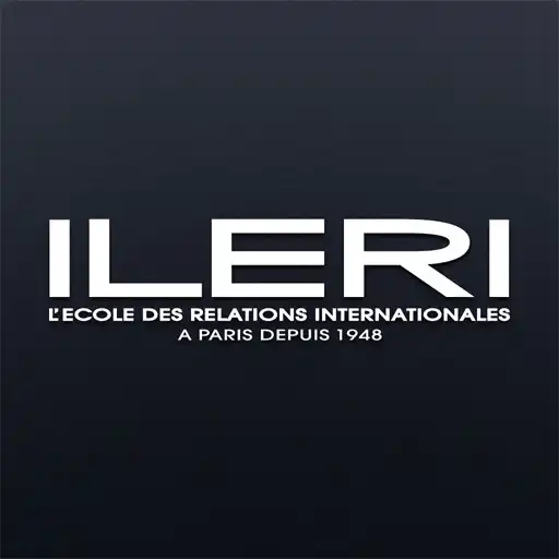 Play ILERI APK Play ILERI APK