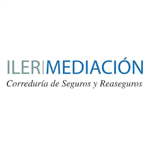 Play Iler Mediación APK Play Iler Mediación APK