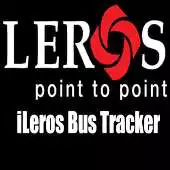 Free play online iLeros Bus Tracker APK Free play online iLeros Bus Tracker APK