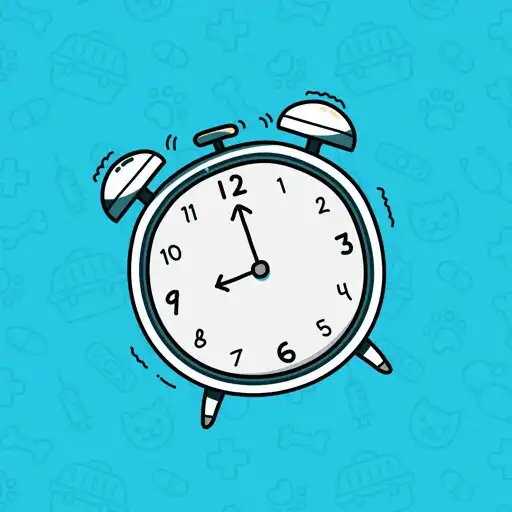 Play Il Est Temps ! APK