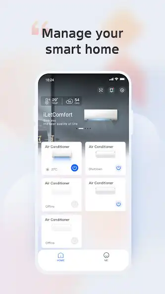 Play iLetComfort and enjoy iLetComfort with UptoPlay Play iLetComfort and enjoy iLetComfort with UptoPlay