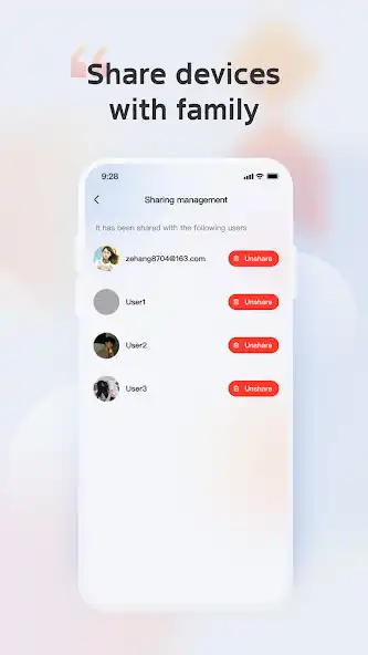 Play iLetComfort as an online game online iLetComfort with UptoPlay Play iLetComfort as an online game iLetComfort with UptoPlay