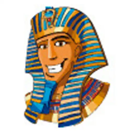 Play Il Faraone Trattoria, Pizzeria APK