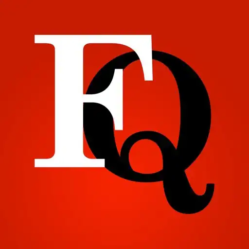 Play Il Fatto Quotidiano APK