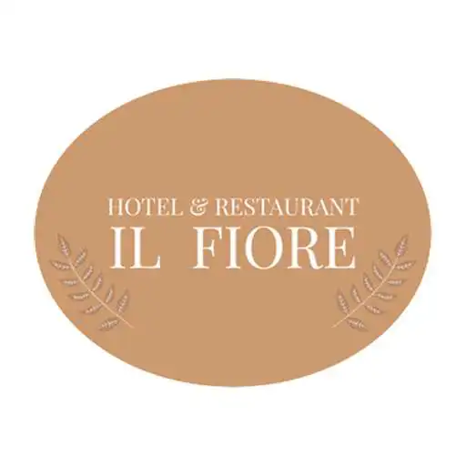 Play il fiore APK