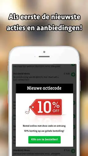 Play il fiore as an online game il fiore with UptoPlay