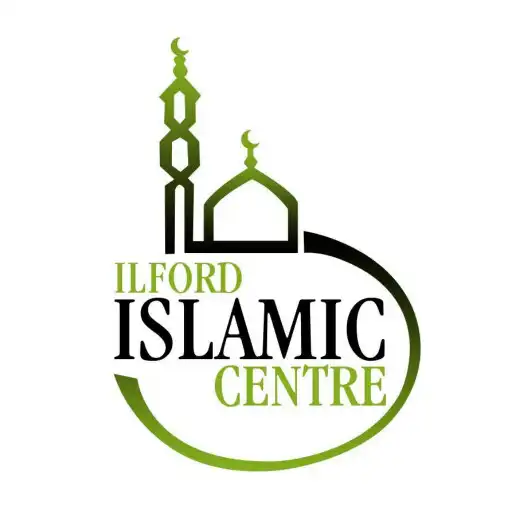 Play Ilford Islamic Centre APK