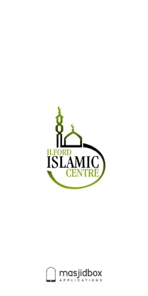Play Ilford Islamic Centre  and enjoy Ilford Islamic Centre with UptoPlay