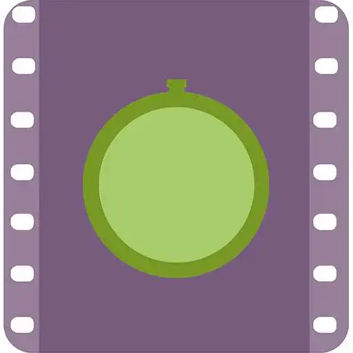 Free play online Ilford Reciprocity Calculator APK