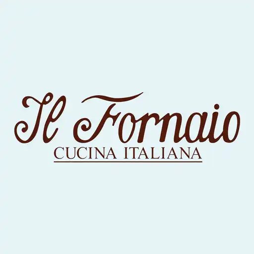 Play Il Fornaio - Cucina Italiana APK Play Il Fornaio - Cucina Italiana APK