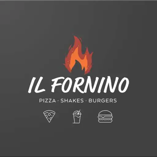 Play Il Fornino APK