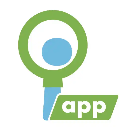 Play ILFY App APK Play ILFY App APK