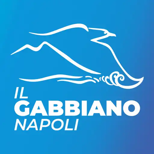 Play Il Gabbiano Napoli ASD – Nuoto APK