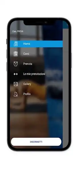 Play Il Gabbiano Napoli ASD – Nuoto as an online game Il Gabbiano Napoli ASD – Nuoto with UptoPlay