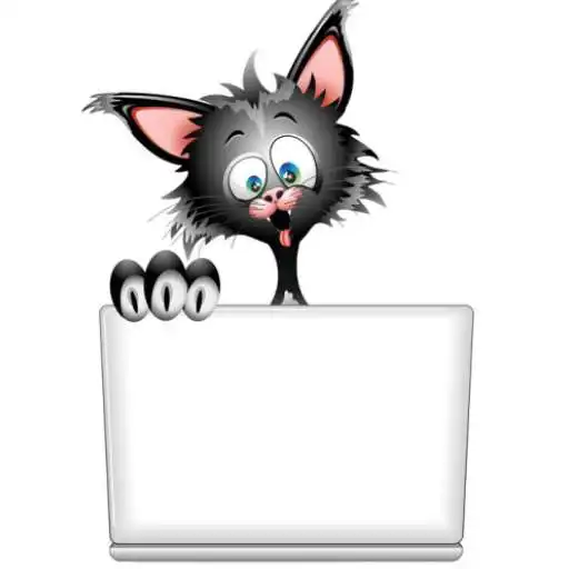 Play Il Gatto Informatico APK