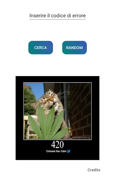 Play Il Gatto Informatico as an online game Il Gatto Informatico with UptoPlay