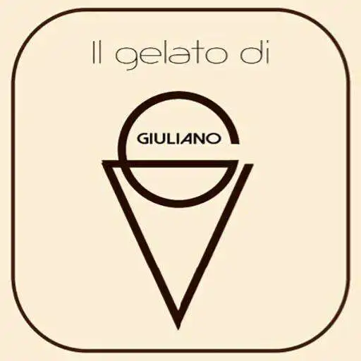 Play Il Gelato di Giuliano APK Play Il Gelato di Giuliano APK