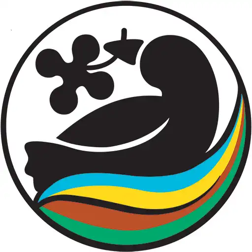 Play Il germoglio del Ticino APK Play Il germoglio del Ticino APK