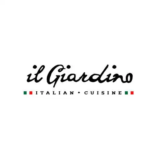 Play Il Giardino APK Play Il Giardino APK