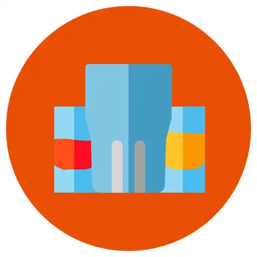 Play Il Giochino dello Shottino APK