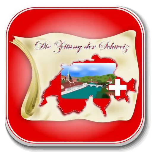 Play Il Giornale della Svizzera APK
