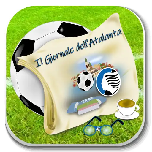 Play Il Giornale dellAtalanta News APK Play Il Giornale dellAtalanta News APK